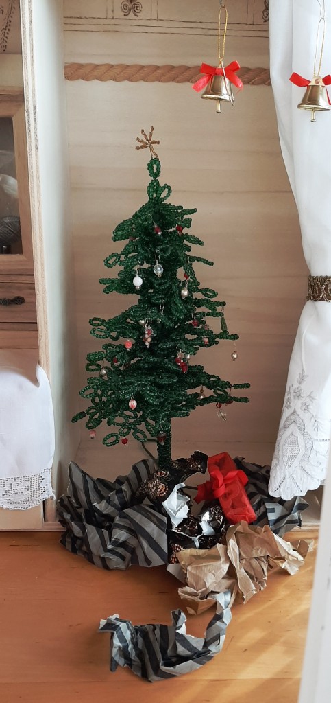 XMAS 2019 Szene 5 3